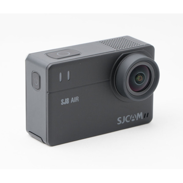 Экшн-камера SJCAM SJ8 Air